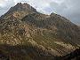 Vall d'Incles Principauté d'Andorre