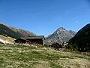 Vall d'Incles Principat d'Andorra