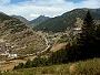 Vall d'Incles Principat d'Andorra